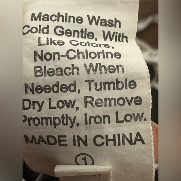 Floral Halter Women’s Romper XL Chiffon Black Pink Orange Tropical Print 11/3 - Picture 5 of 6